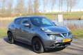 Nissan Juke 1.2 DIG-T S/S Tekna *Pano *Navi *Camera *Keyless Gris - thumbnail 6