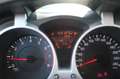 Nissan Juke 1.2 DIG-T S/S Tekna *Pano *Navi *Camera *Keyless Gris - thumbnail 21