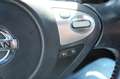 Nissan Juke 1.2 DIG-T S/S Tekna *Pano *Navi *Camera *Keyless Gris - thumbnail 16