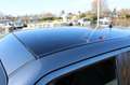 Nissan Juke 1.2 DIG-T S/S Tekna *Pano *Navi *Camera *Keyless Gris - thumbnail 14
