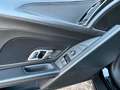 Audi R8 Černá - thumbnail 8
