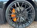 Audi R8 Siyah - thumbnail 5