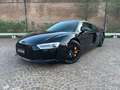 Audi R8 Fekete - thumbnail 1