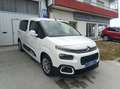 Citroen Berlingo BlueHDi Talla M Feel 100 Alb - thumbnail 7