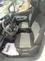 Citroen Berlingo BlueHDi Talla M Feel 100 Alb - thumbnail 4