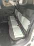 Citroen Berlingo BlueHDi Talla M Feel 100 Alb - thumbnail 3