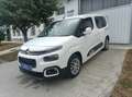Citroen Berlingo BlueHDi Talla M Feel 100 Alb - thumbnail 9