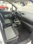 Citroen Berlingo BlueHDi Talla M Feel 100 Alb - thumbnail 1
