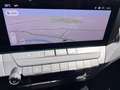 Opel Astra GS-Line 130pk/Camera/GPS/Carplay/Winterpack - thumbnail 6