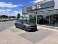 Opel Astra GS-Line 130pk/Camera/GPS/Carplay/Winterpack - thumbnail 16