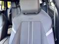 Opel Astra GS-Line 130pk/Camera/GPS/Carplay/Winterpack - thumbnail 23
