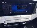Opel Astra GS-Line 130pk/Camera/GPS/Carplay/Winterpack - thumbnail 17