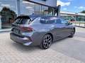 Opel Astra GS-Line 130pk/Camera/GPS/Carplay/Winterpack - thumbnail 4