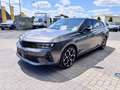 Opel Astra GS-Line 130pk/Camera/GPS/Carplay/Winterpack - thumbnail 13