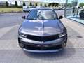 Opel Astra GS-Line 130pk/Camera/GPS/Carplay/Winterpack - thumbnail 12