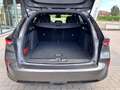 Opel Astra GS-Line 130pk/Camera/GPS/Carplay/Winterpack - thumbnail 7