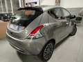 Lancia Ypsilon 1.0 70cv Hybrid Platino PROMO Gris - thumbnail 9