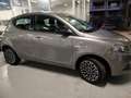 Lancia Ypsilon 1.0 70cv Hybrid Platino PROMO Gris - thumbnail 6