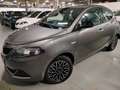 Lancia Ypsilon 1.0 70cv Hybrid Platino PROMO Gris - thumbnail 14