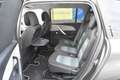 Citroen Grand C4 SpaceTourer 1.5 BlueHDi Rip Curl S 7PL / GPS Gris - thumbnail 17