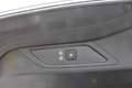 Citroen Grand C4 SpaceTourer 1.5 BlueHDi Rip Curl S 7PL / GPS Gris - thumbnail 21