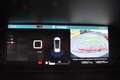 Citroen Grand C4 SpaceTourer 1.5 BlueHDi Rip Curl S 7PL / GPS Gris - thumbnail 10