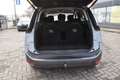 Citroen Grand C4 SpaceTourer 1.5 BlueHDi Rip Curl S 7PL / GPS Gris - thumbnail 19