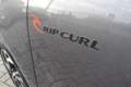 Citroen Grand C4 SpaceTourer 1.5 BlueHDi Rip Curl S 7PL / GPS Gris - thumbnail 5