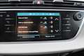 Citroen Grand C4 SpaceTourer 1.5 BlueHDi Rip Curl S 7PL / GPS Gris - thumbnail 11