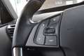 Citroen Grand C4 SpaceTourer 1.5 BlueHDi Rip Curl S 7PL / GPS Gris - thumbnail 13