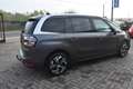 Citroen Grand C4 SpaceTourer 1.5 BlueHDi Rip Curl S 7PL / GPS Gris - thumbnail 2