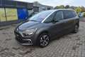Citroen Grand C4 SpaceTourer 1.5 BlueHDi Rip Curl S 7PL / GPS Gris - thumbnail 6