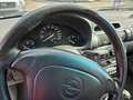 Opel Corsa Atlanta Blauw - thumbnail 7