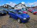 Opel Corsa Atlanta Blau - thumbnail 3