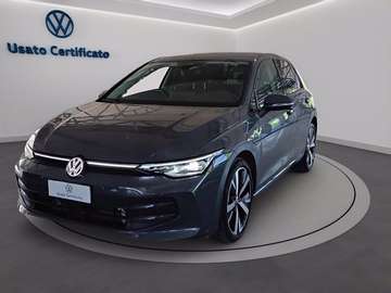 1.5 tsi ehybrid edition plus 204cv dsg