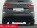 Volkswagen Touran 2.0 TDI DSG Highline R-Line BLACK-STYLE KAMERA NAV Grau - thumbnail 26