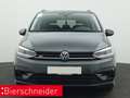 Volkswagen Touran 2.0 TDI DSG Highline RLine BLACK-STYLE KAMERA NAVI Grau - thumbnail 9