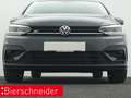 Volkswagen Touran 2.0 TDI DSG Highline RLine BLACK-STYLE KAMERA NAVI Grau - thumbnail 25