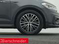 Volkswagen Touran 2.0 TDI DSG Highline RLine BLACK-STYLE KAMERA NAVI Grau - thumbnail 24