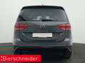 Volkswagen Touran 2.0 TDI DSG Highline R-Line BLACK-STYLE KAMERA NAV Grau - thumbnail 5