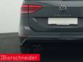 Volkswagen Touran 2.0 TDI DSG Highline RLine BLACK-STYLE KAMERA NAVI Grau - thumbnail 18