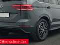 Volkswagen Touran 2.0 TDI DSG Highline RLine BLACK-STYLE KAMERA NAVI Grau - thumbnail 16