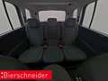 Volkswagen Touran 2.0 TDI DSG Highline RLine BLACK-STYLE KAMERA NAVI Grau - thumbnail 14