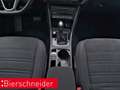 Volkswagen Touran 2.0 TDI DSG Highline RLine BLACK-STYLE KAMERA NAVI Grau - thumbnail 13