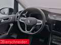 Volkswagen Touran 2.0 TDI DSG Highline R-Line BLACK-STYLE KAMERA NAV Grau - thumbnail 11