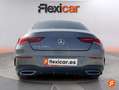 Mercedes-Benz CLA 200 200d 7G-DCT Gris - thumbnail 5