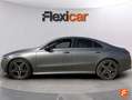 Mercedes-Benz CLA 200 200d 7G-DCT Gris - thumbnail 3