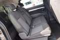 Citroen Jumpy 9posti IVA DETR 2.0Hdi AUT-ANDROID-CARPLAY-SENSORI Gris - thumbnail 12