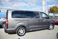 Citroen Jumpy 9posti IVA DETR 2.0Hdi AUT-ANDROID-CARPLAY-SENSORI Gris - thumbnail 7