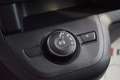 Citroen Jumpy 9posti IVA DETR 2.0Hdi AUT-ANDROID-CARPLAY-SENSORI Gris - thumbnail 11